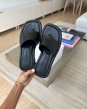 Spice Market Sandals