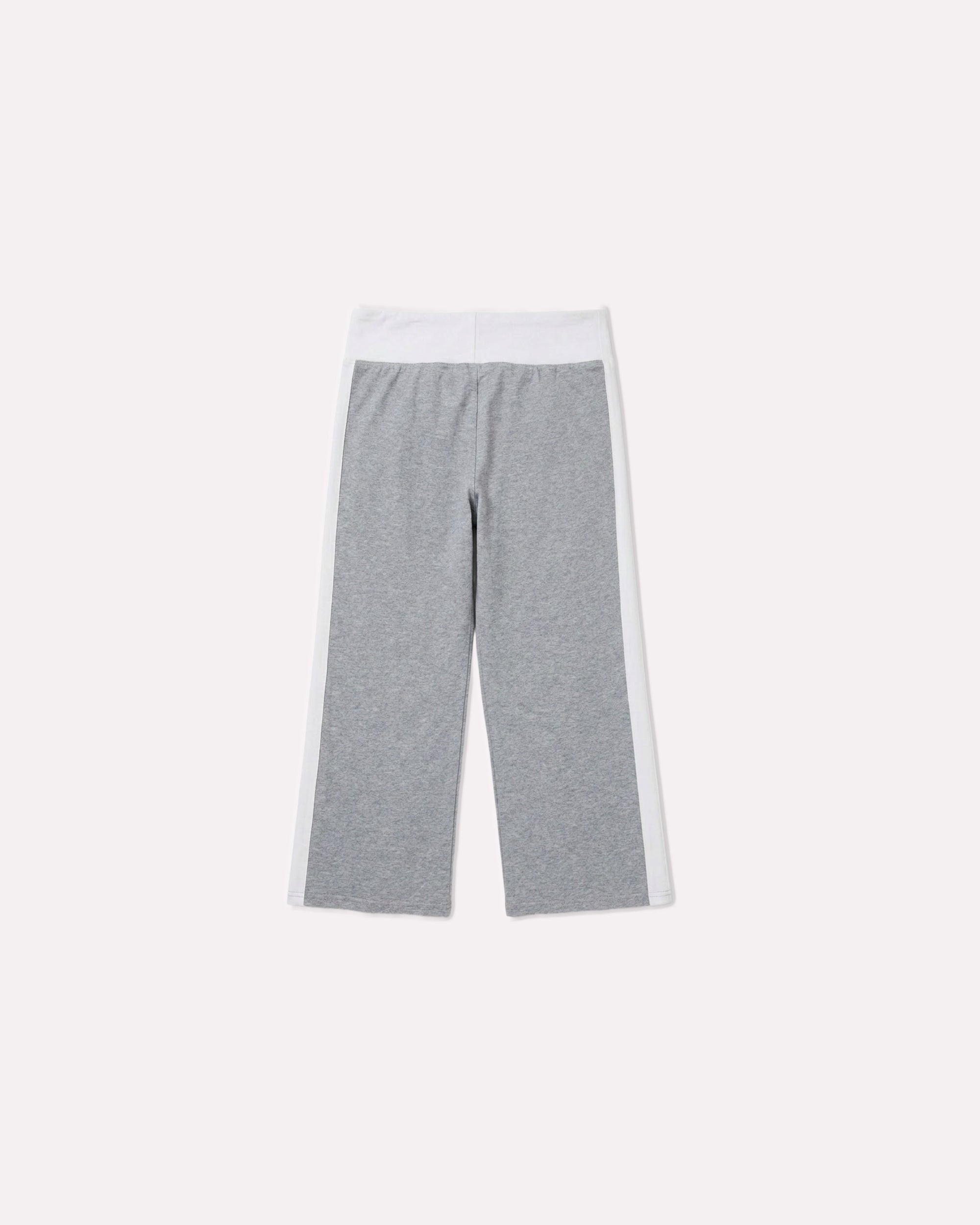 Jersey Capri
