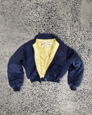 Capsule Bomber
