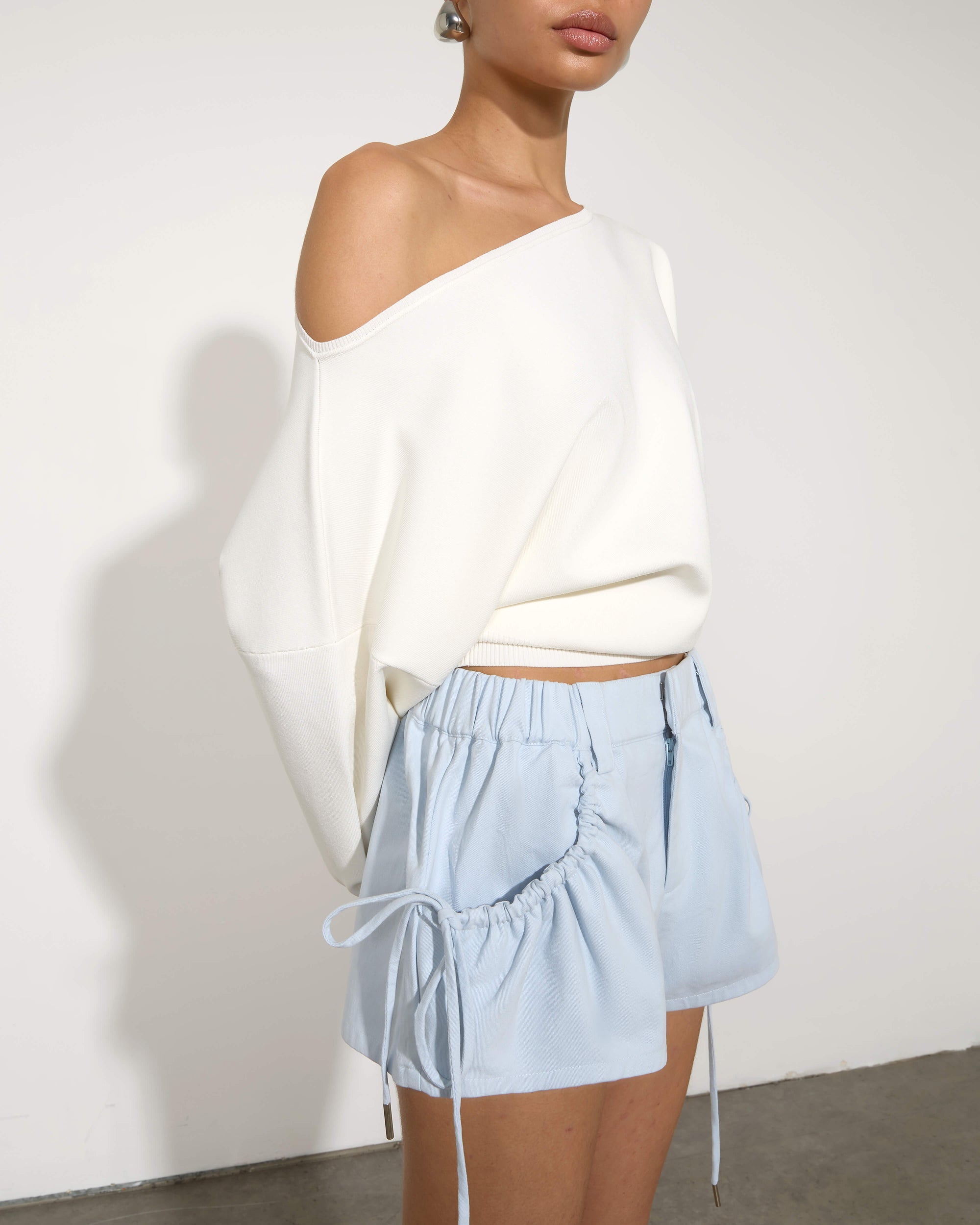 Dakota Shorts