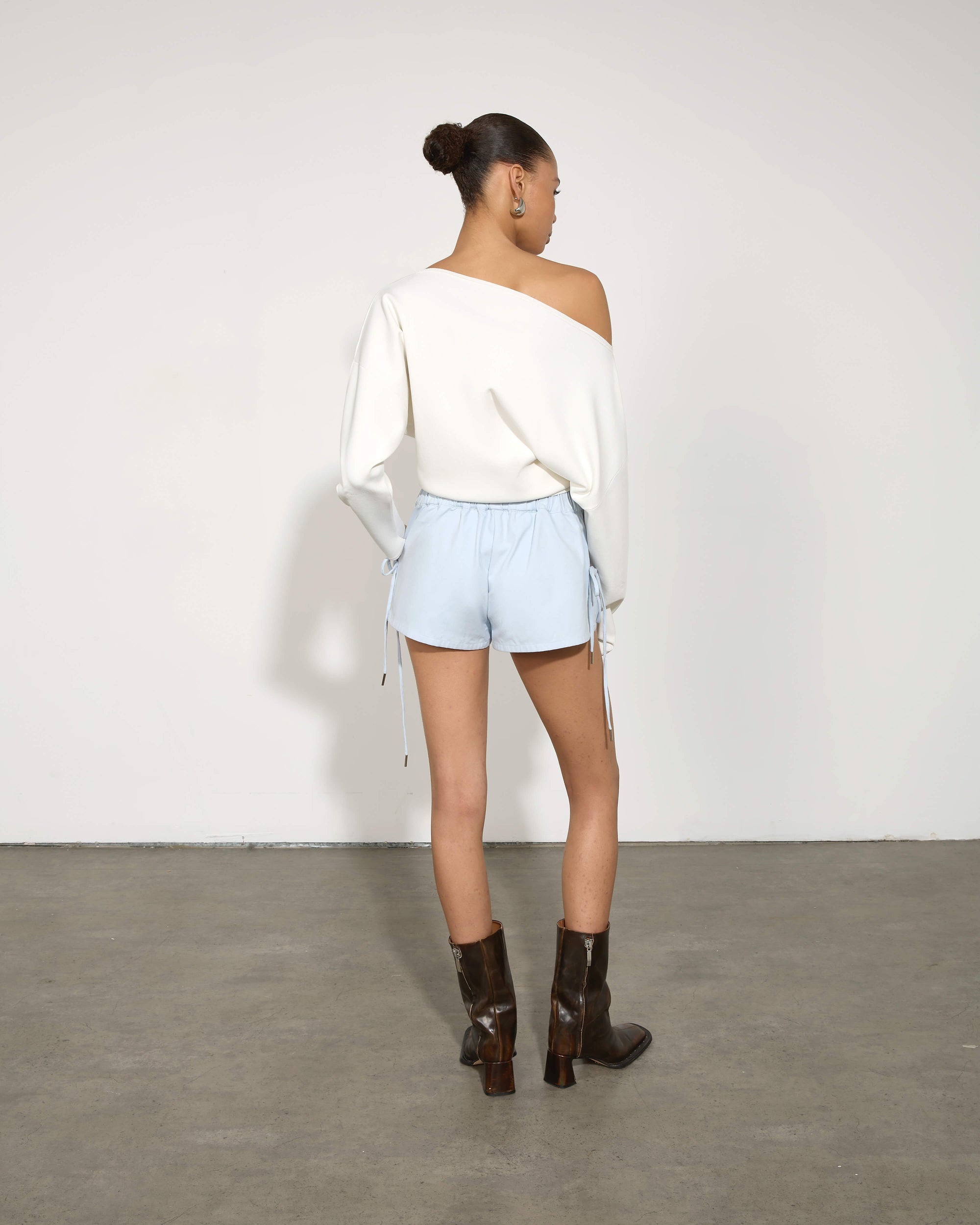 Dakota Shorts