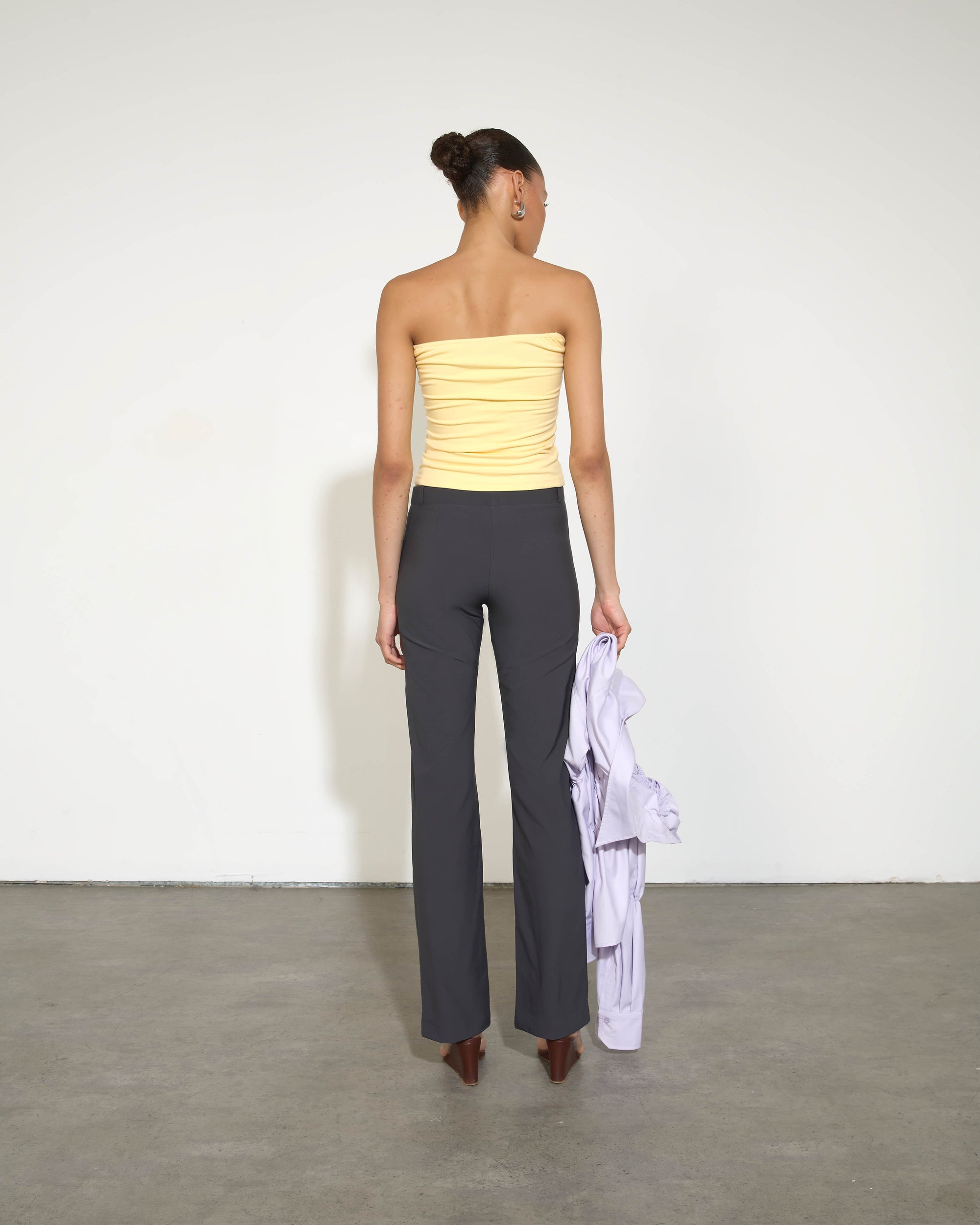 Capsule Pants