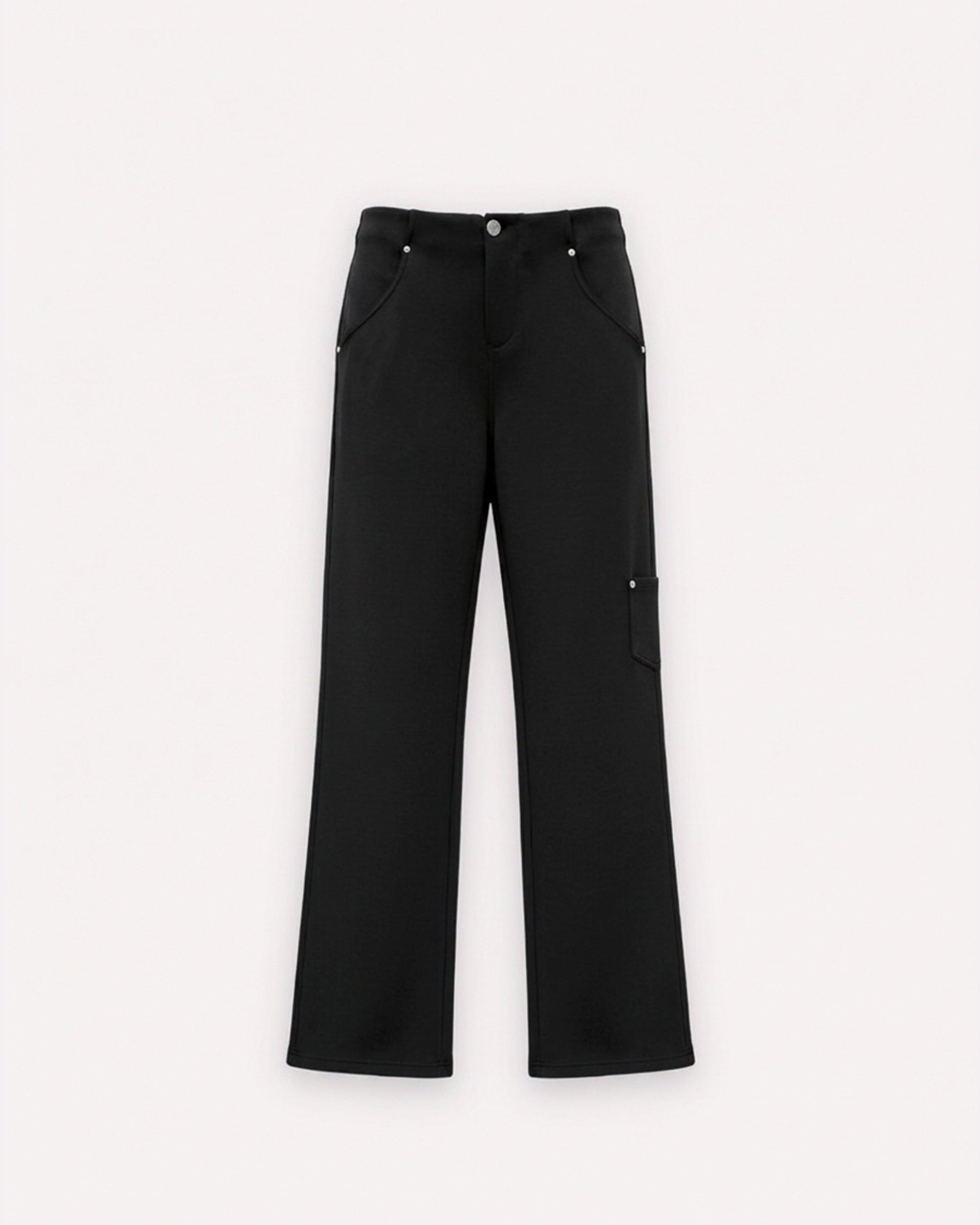 Tailored Magic Pant