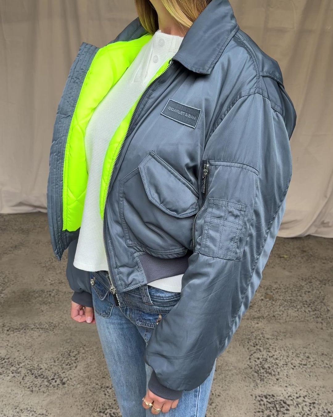 Capsule Bomber